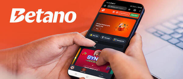 Betano kontakt a podpora: kde ji najít?