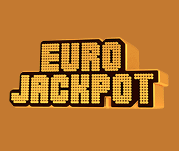 Loterie Eurojackpot Loterie Eurojackpot