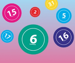 Loterie Extra renta Loterie Extra renta