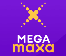 Loterie Mega Maxa Loterie Mega Maxa
