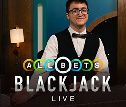 Skyline All Bets Blackjack Skyline All Bets Blackjack