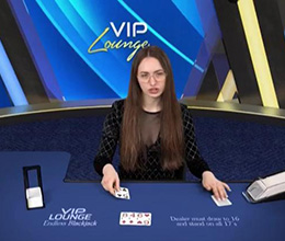 Endless Blackjack Endless Blackjack