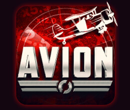 Avion