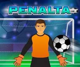 Penalta
