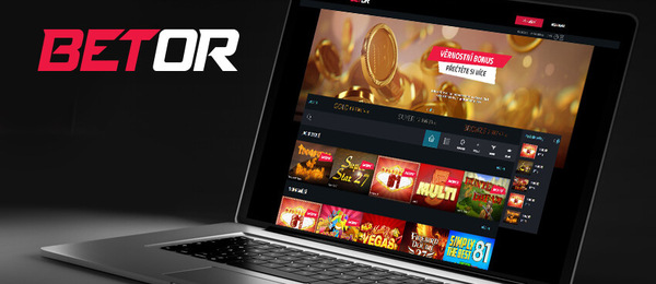 Betor_casino_recenze