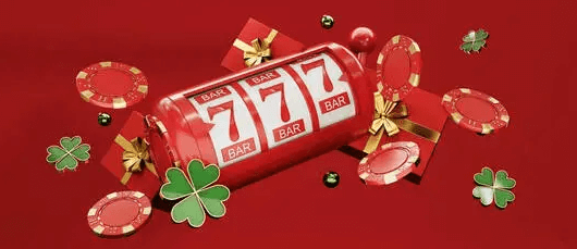 Adventní kalendáře s Vánočními bonusy 2025 v CZ online casinech 