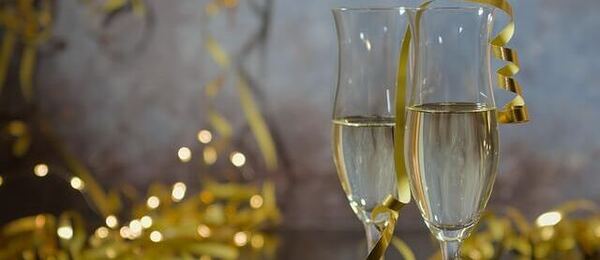 Jaký bude Silvestr 2025 v českých online casinech?