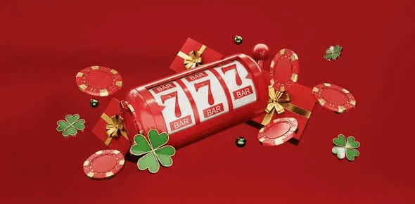 Adventní kalendáře s Vánočními bonusy 2025 v CZ online casinech