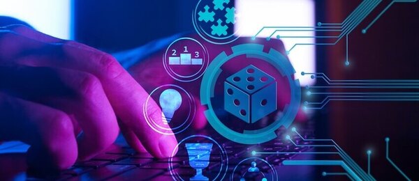 Polymarket – platforma pro sázení na výsledky budoucích událostí