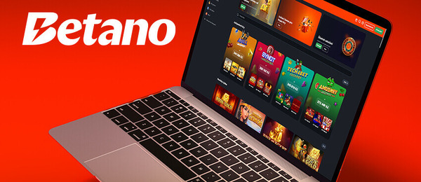 betano-casino-recenze