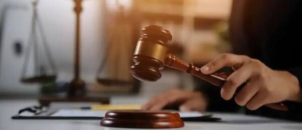 Regulace hazardních her v Evropě