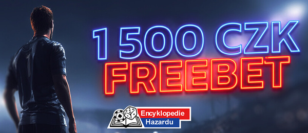 Získejte pouze dnes 1 900 Kč v bonusech za registraci Betano