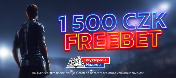 Získejte pouze dnes 1&nbsp;900&nbsp;Kč v&nbsp;bonusech za registraci Betano