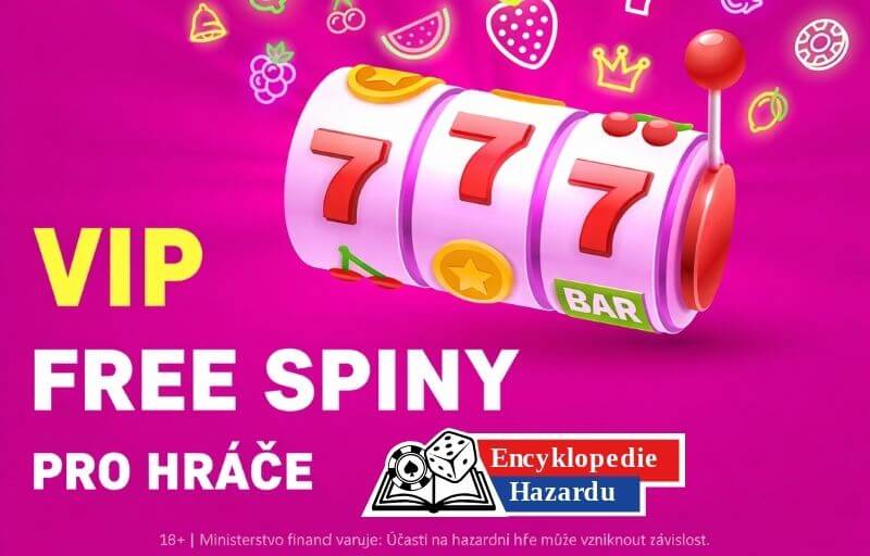 Facebook Free spiny DNES