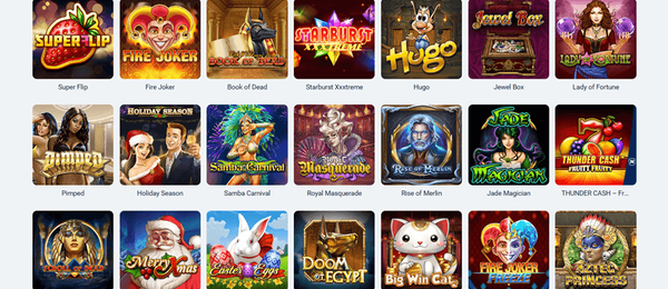 Jaké jsou nejlepší Tipsport hry za haléře?