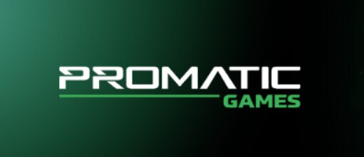 Promatic Games: výrobce online casino her