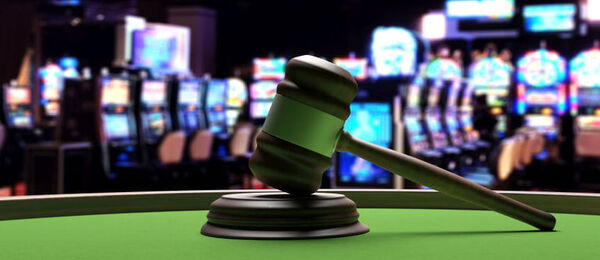 zkusenosti-s-hranim-u-nelegalnich-online-casin