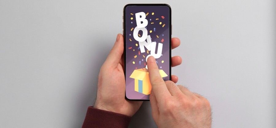 Loot boxy dostupné i&nbsp;dětem a&nbsp;jejich podobnost s&nbsp;hazardními hrami