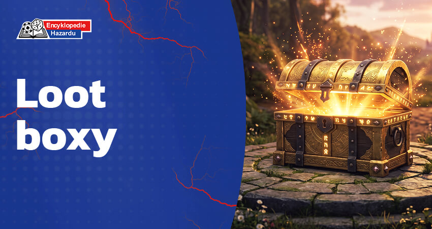 loot-boxy
