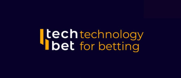 Recenze českého výrobce automatů Tech4Bet