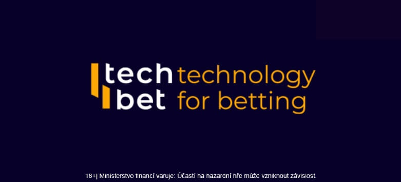 Recenze českého výrobce automatů Tech4Bet