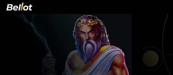 Popularita výrobce automatů Bellot stoupá