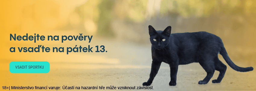 Za založení herního účtu u&nbsp;Allwynu získáte zajímavý bonus bez vkladu