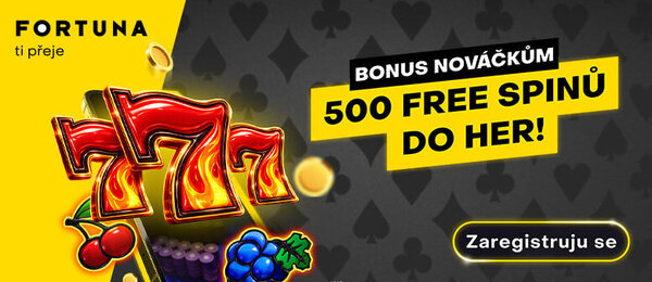 fortuna-cz