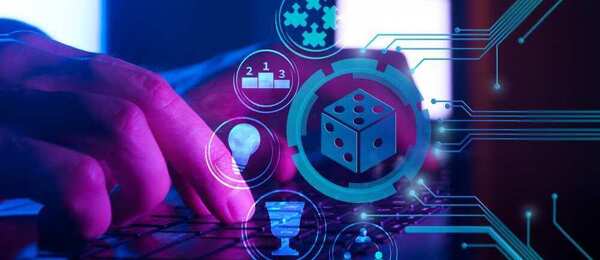 Jak spočítat house edge (výhodu) casina nad hráčem?