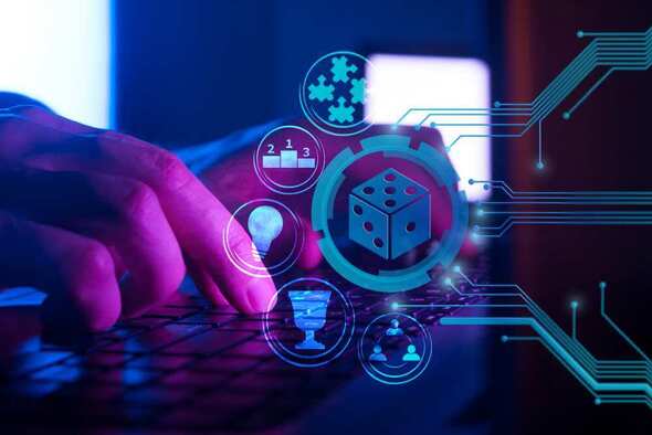 Jak spočítat house edge (výhodu) casina nad hráčem?