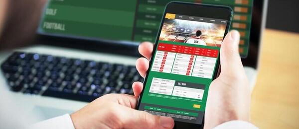 Co je a jak funguje AKO tiket?