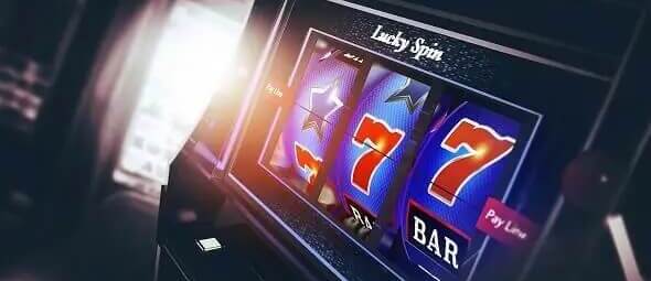 Definice pojmu wagering (protáčení)