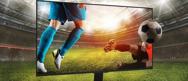 Česko vs. Dánsko živě: Kde sledovat baráž o MS 2026