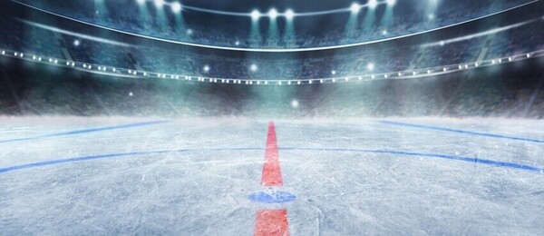 Kdo je a co dělá bookmaker?