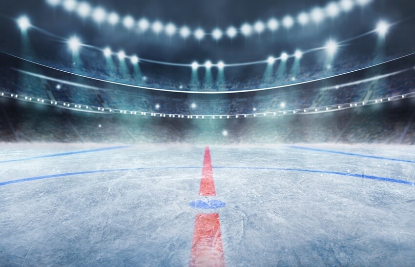 Kdo je a&nbsp;co dělá bookmaker?