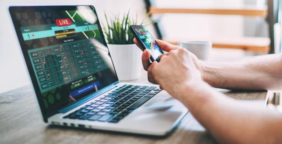 Co je cashout tiketu a&nbsp;jak funguje