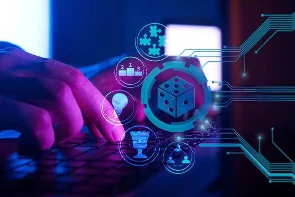 KYC a&nbsp;jeho role v&nbsp;online casinech