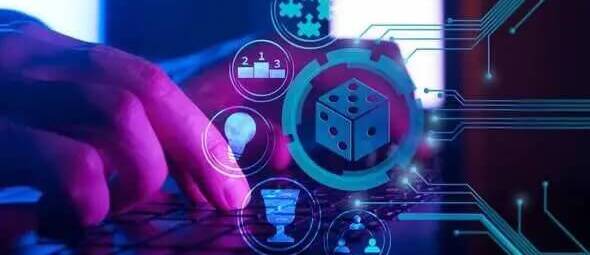 KYC a jeho role v online casinech