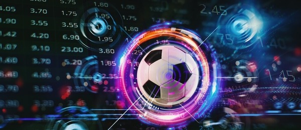 Jak funguje sázka Asijský handicap?