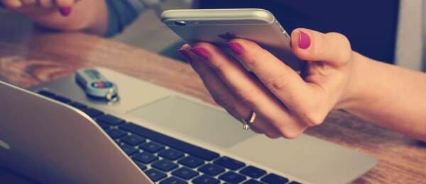 Co je Multi accounting a proč je proti pravidlům hazardních provozovatelů?