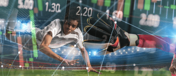 pravdepodobnost-v-sazeni