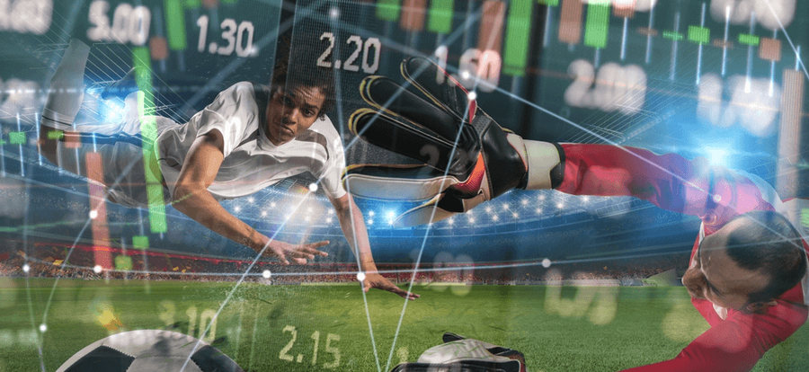 Jak vypočítat pravděpodobnost ze sázkového kurzu