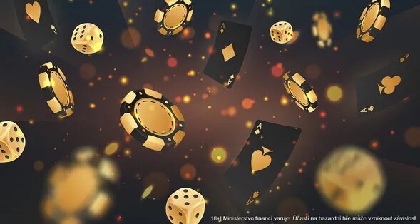 Jak vypočítat očekávanou ztrátu na casino hrách?