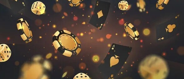 Jak vypočítat očekávanou ztrátu na casino hrách?