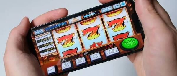 Jak na nastavení sázky na jedno zatočení?