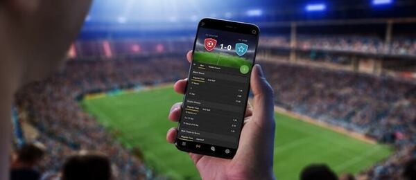 Jak a proč se mění kurzy před zápasy?