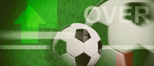 Overy a undery v online sázkových kancelářích