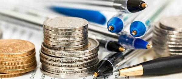 Jak v pokeru využívat Bankroll management