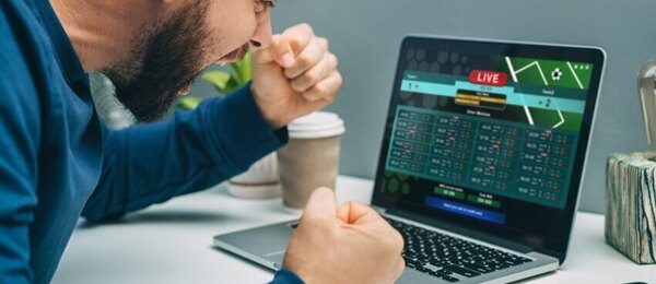 Co je value betting?