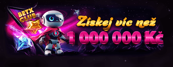 Ořezový obrázek